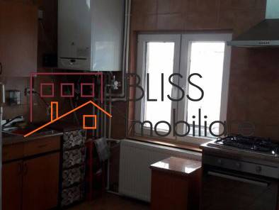 Casa de Vanzare Otopeni | Tunari - 5 Camere - ID:46890 | Bliss Imobiliare / Photo 3 - BLISS Imobiliare