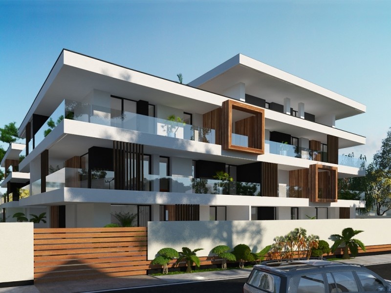 Photo 2 - BLISS Imobiliare