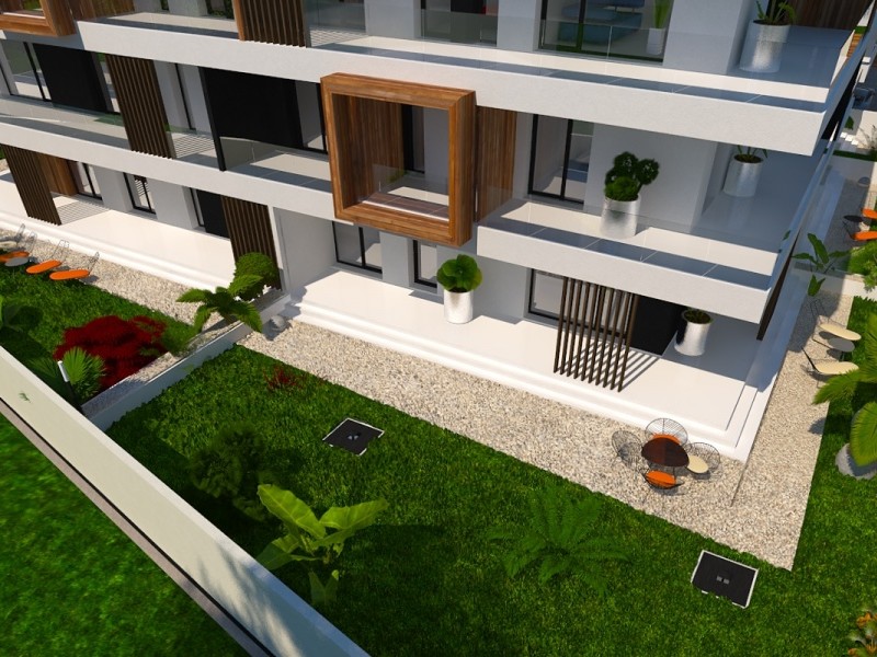Photo 3 - BLISS Imobiliare