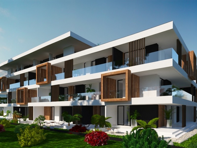 Photo 4 - BLISS Imobiliare