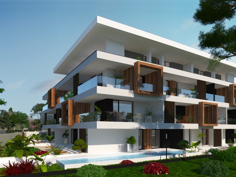 Photo 6 - BLISS Imobiliare