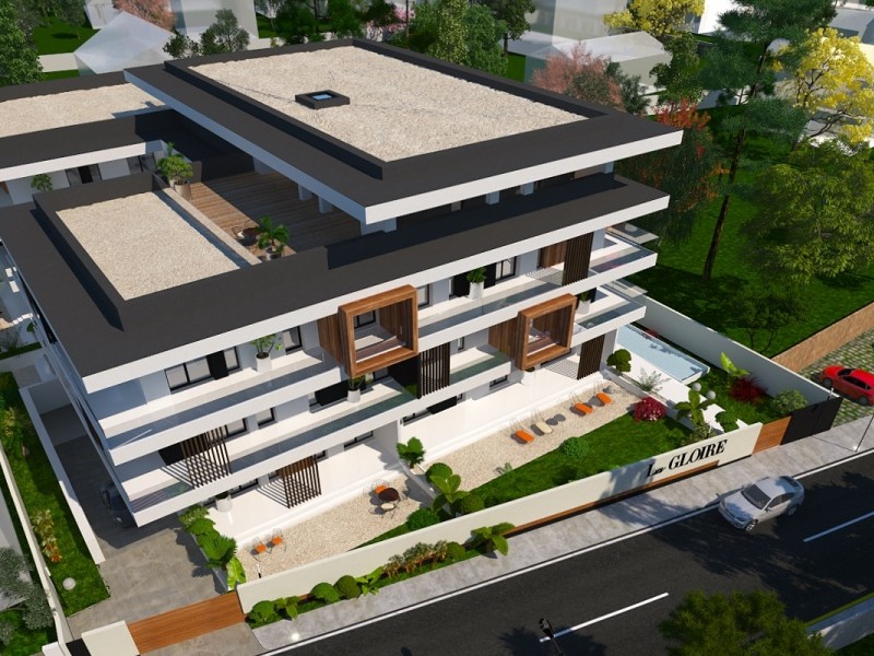 Photo 7 - BLISS Imobiliare