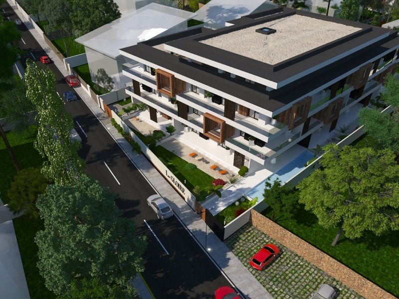Photo 8 - BLISS Imobiliare