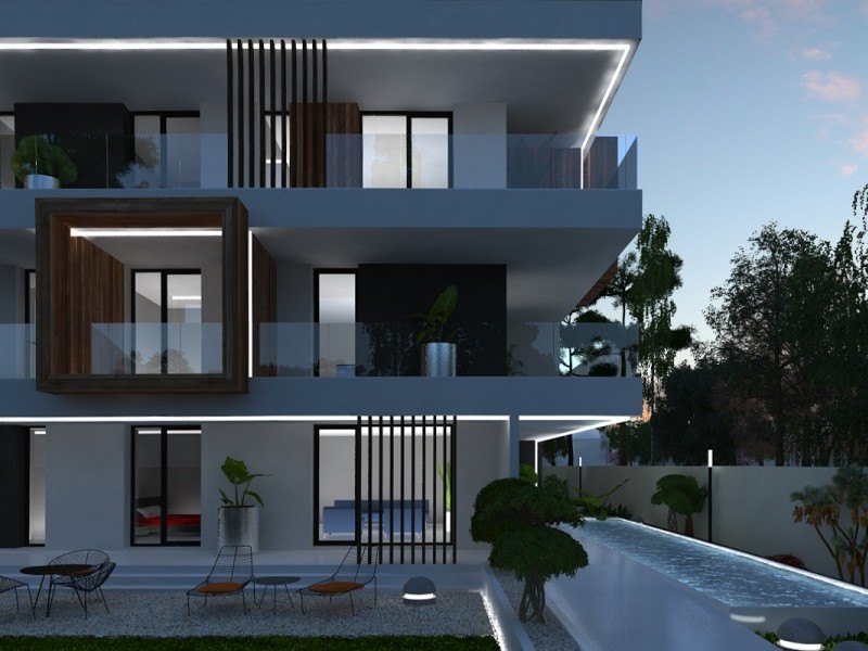 Photo 9 - BLISS Imobiliare