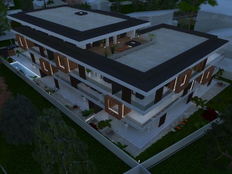Photo 10 - BLISS Imobiliare