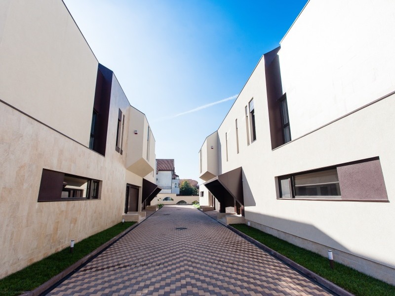 Photo 2 - BLISS Imobiliare