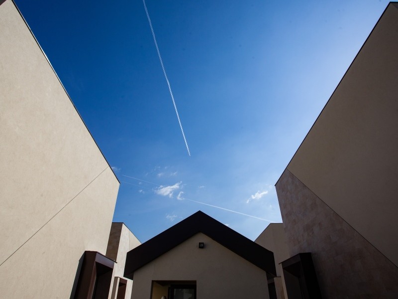 Photo 6 - BLISS Imobiliare