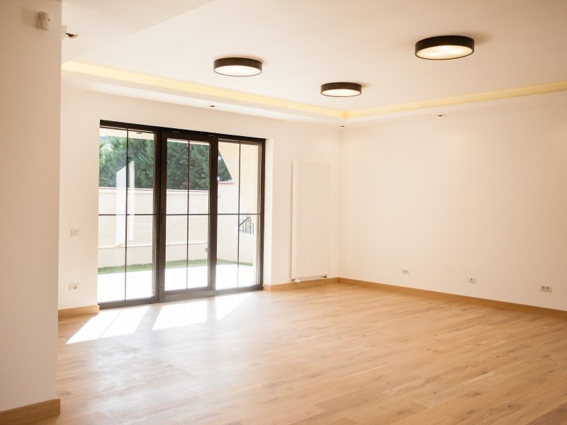 Photo 9 - BLISS Imobiliare