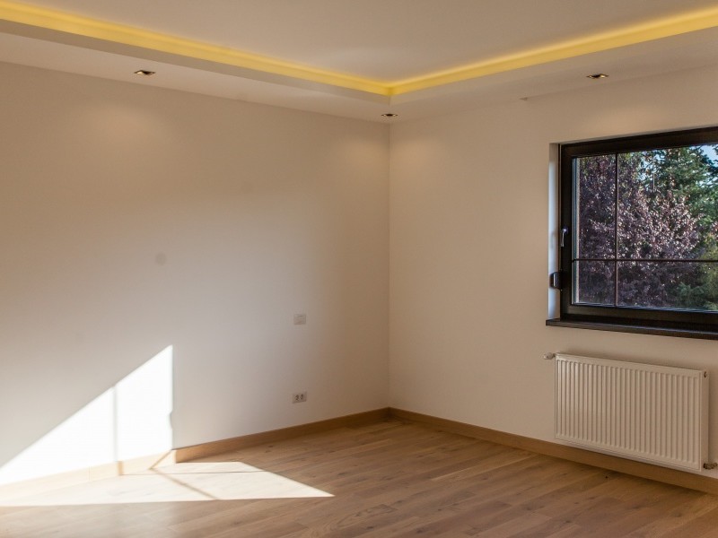 Photo 11 - BLISS Imobiliare