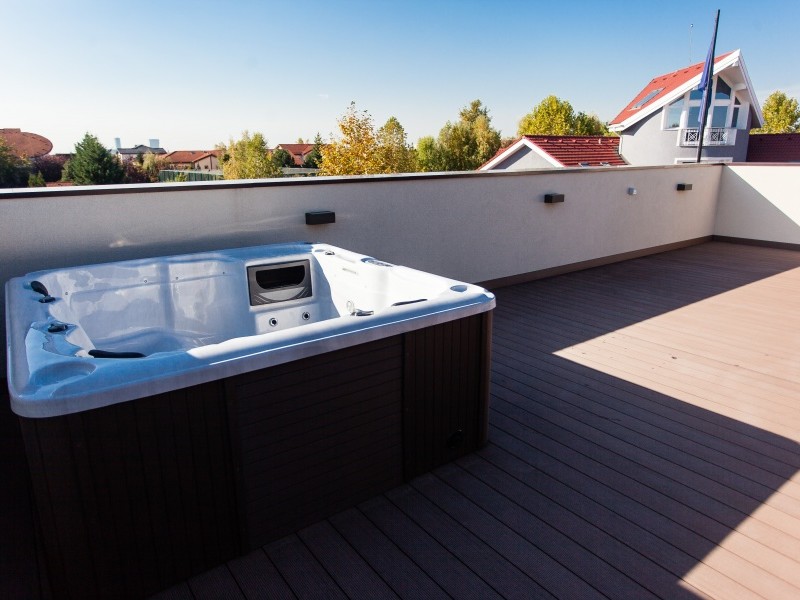 Photo 13 - BLISS Imobiliare