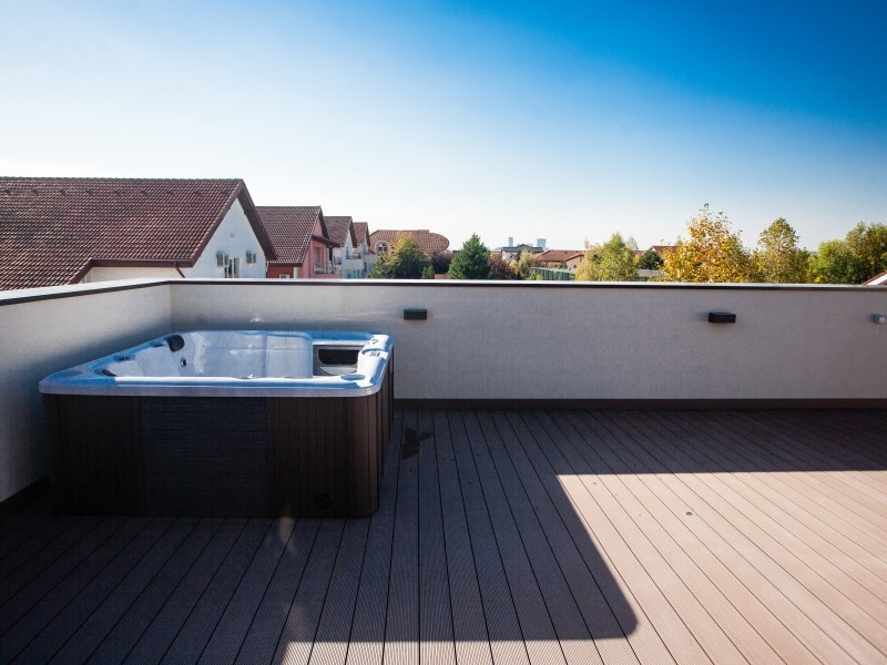 Photo 15 - BLISS Imobiliare