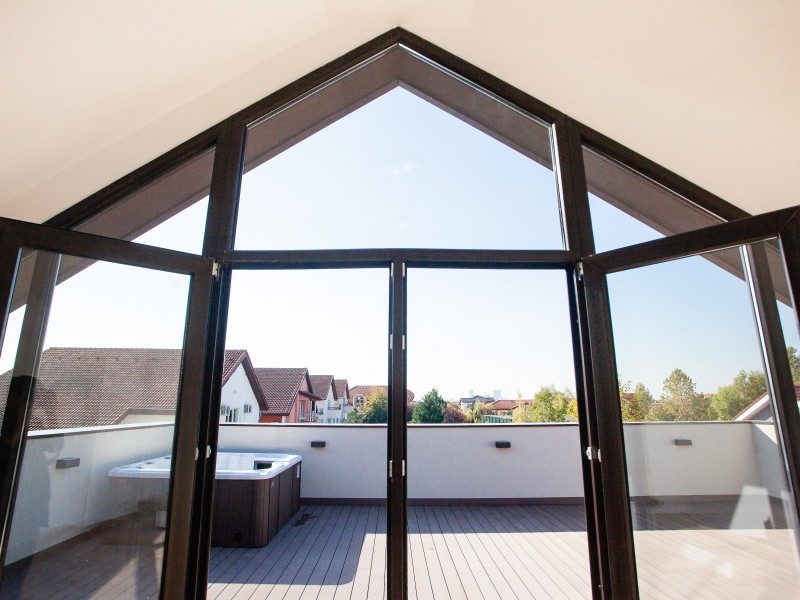 Photo 21 - BLISS Imobiliare