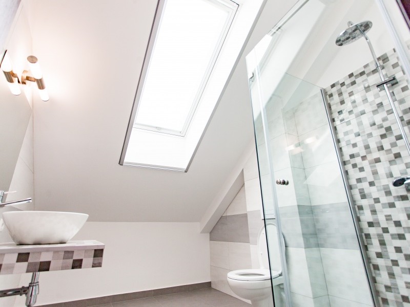 Photo 22 - BLISS Imobiliare