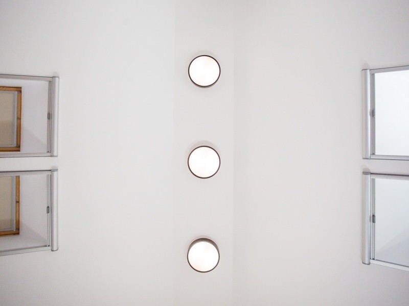 Photo 23 - BLISS Imobiliare