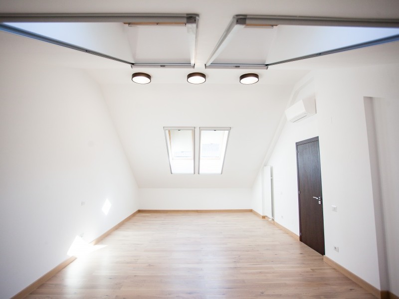 Photo 24 - BLISS Imobiliare