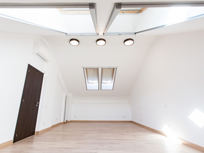 Photo 25 - BLISS Imobiliare