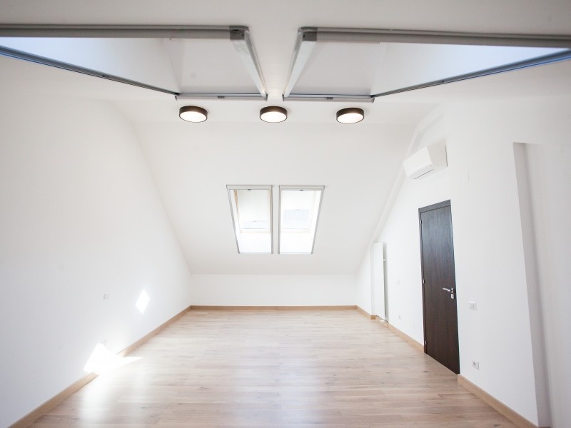 Photo 26 - BLISS Imobiliare