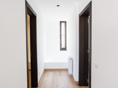 Photo 27 - BLISS Imobiliare