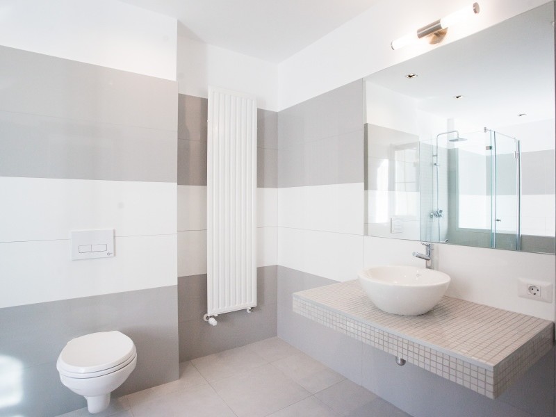 Photo 29 - BLISS Imobiliare