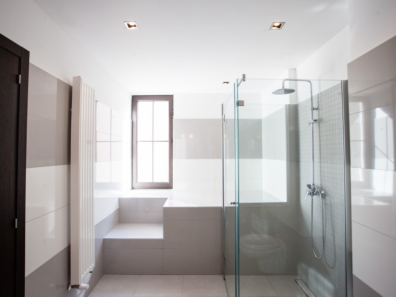 Photo 30 - BLISS Imobiliare