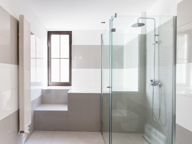 Photo 31 - BLISS Imobiliare