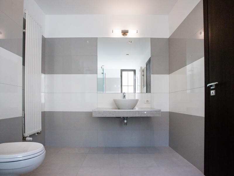 Photo 32 - BLISS Imobiliare