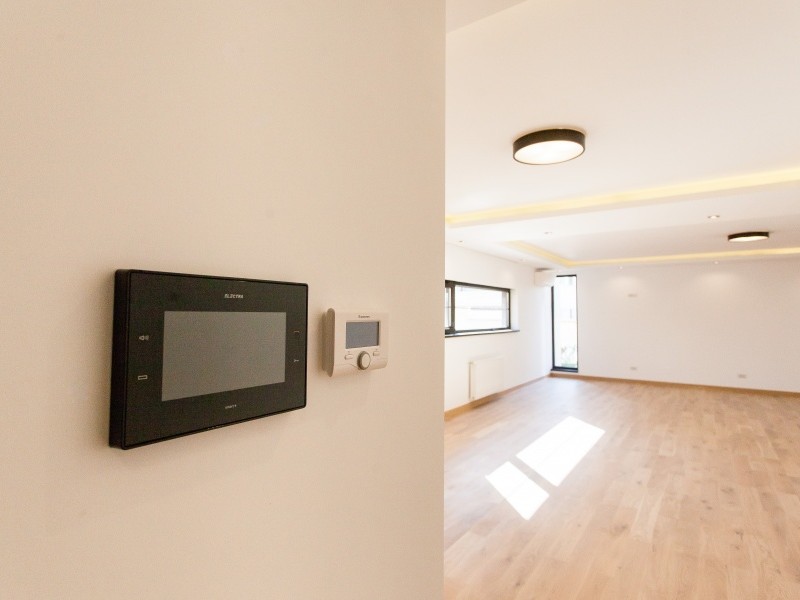 Photo 33 - BLISS Imobiliare