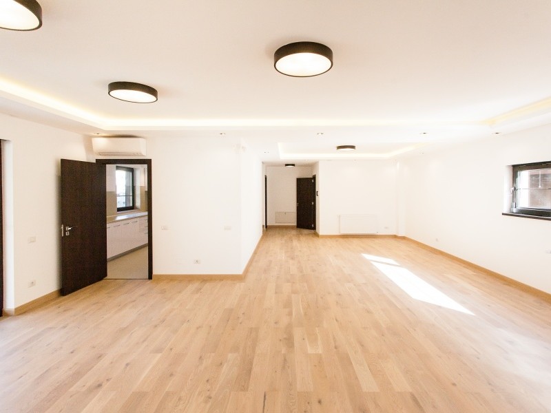 Photo 34 - BLISS Imobiliare