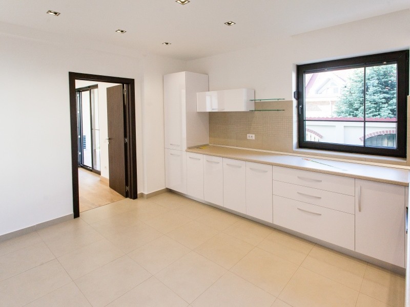 Photo 35 - BLISS Imobiliare