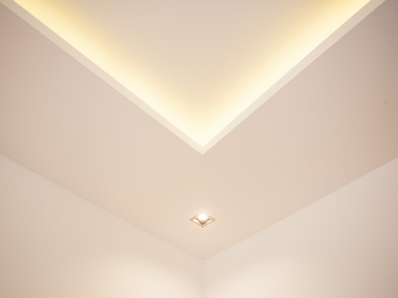 Photo 36 - BLISS Imobiliare