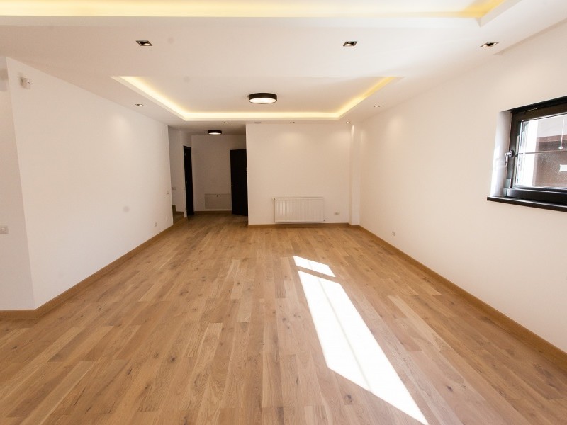 Photo 37 - BLISS Imobiliare