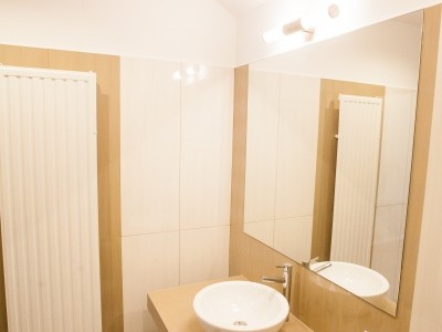 Photo 38 - BLISS Imobiliare