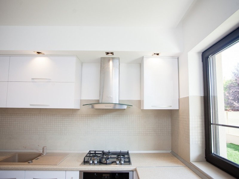 Photo 39 - BLISS Imobiliare