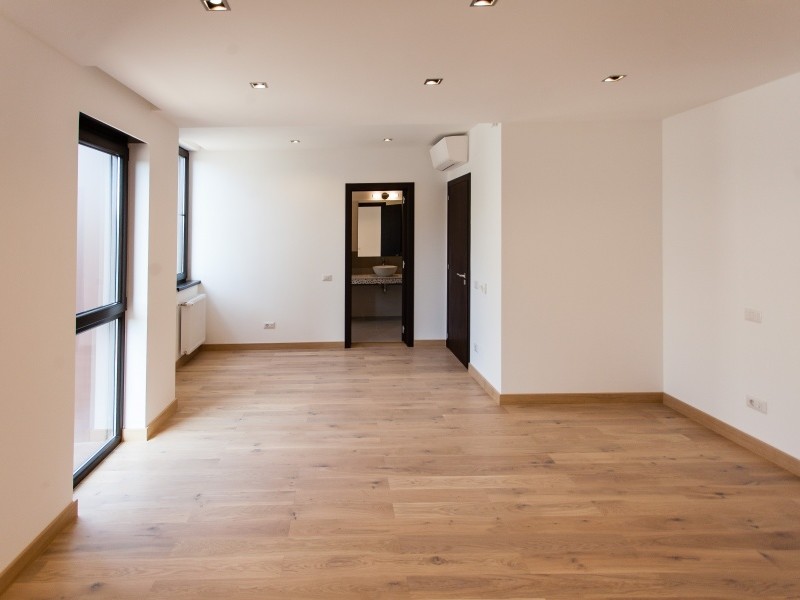 Photo 40 - BLISS Imobiliare