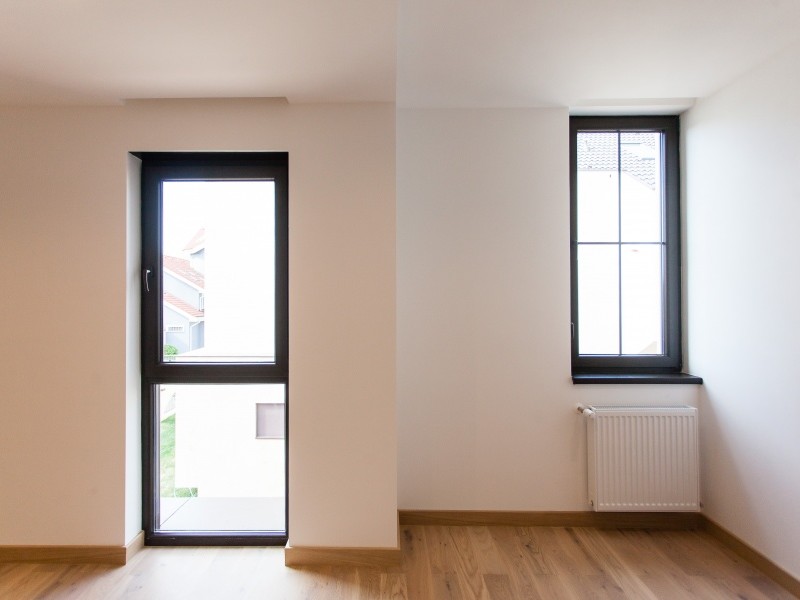 Photo 41 - BLISS Imobiliare