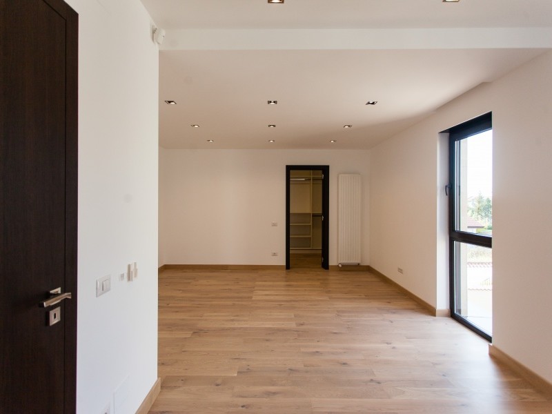 Photo 42 - BLISS Imobiliare