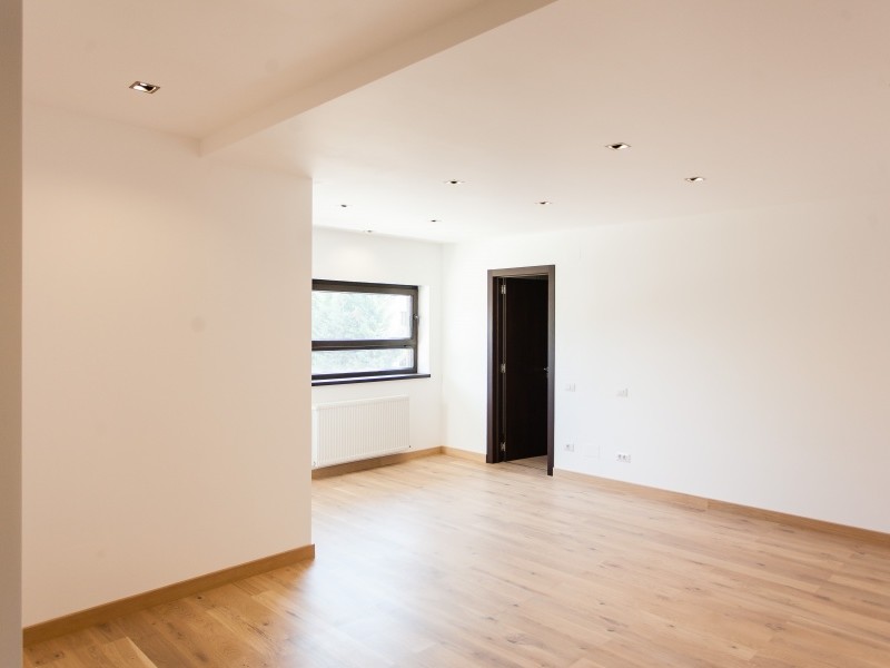 Photo 44 - BLISS Imobiliare