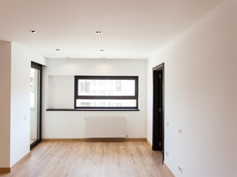 Photo 45 - BLISS Imobiliare