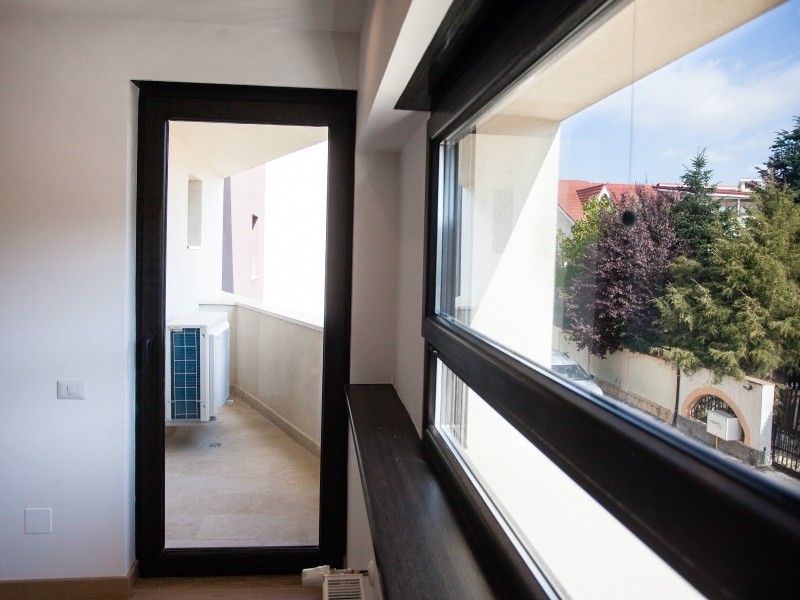 Photo 46 - BLISS Imobiliare