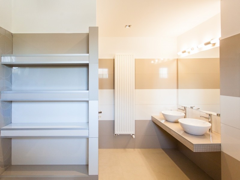 Photo 47 - BLISS Imobiliare