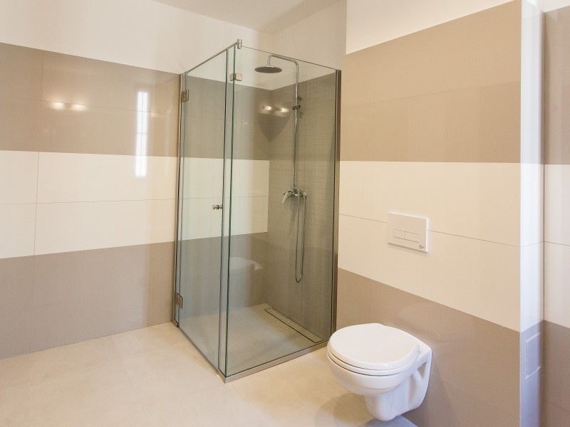 Photo 48 - BLISS Imobiliare