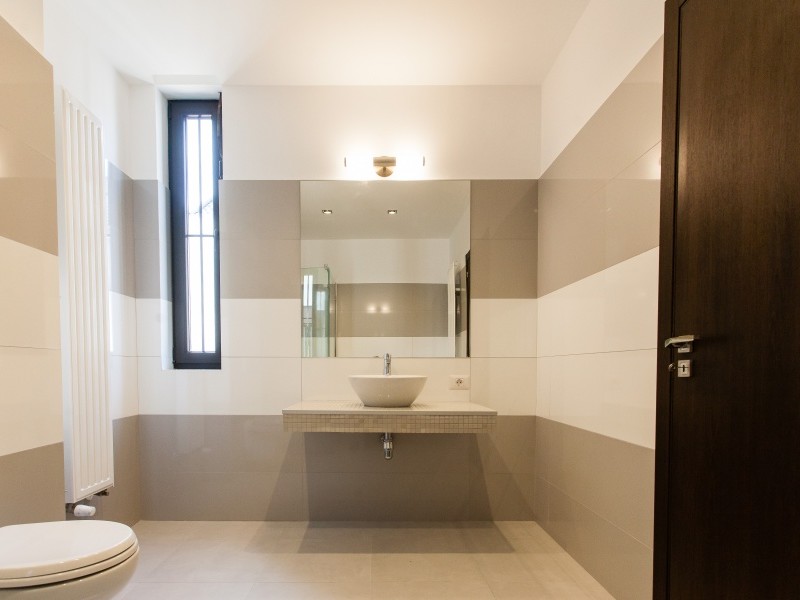 Photo 49 - BLISS Imobiliare