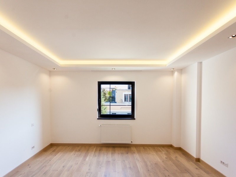 Photo 50 - BLISS Imobiliare