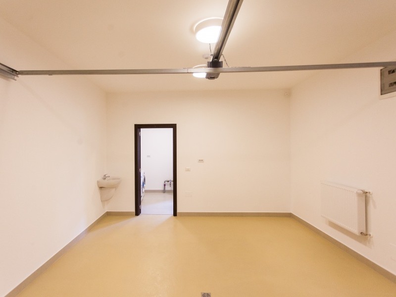 Photo 51 - BLISS Imobiliare