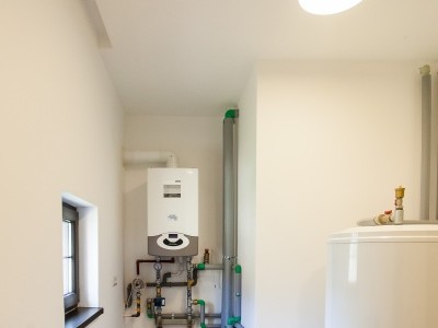 Photo 53 - BLISS Imobiliare