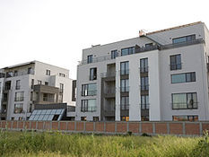 Photo 1 - BLISS Imobiliare