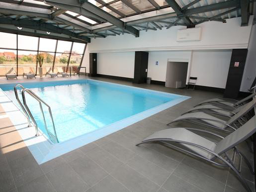 Photo 2 - BLISS Imobiliare