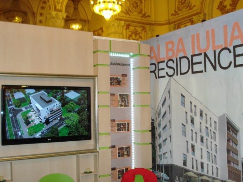 Photo 1 - BLISS Imobiliare