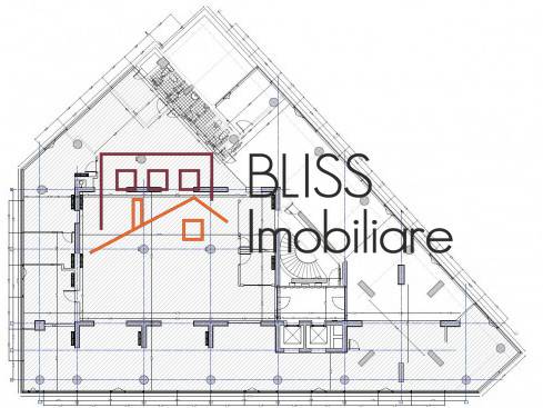Photo 7 - BLISS Imobiliare