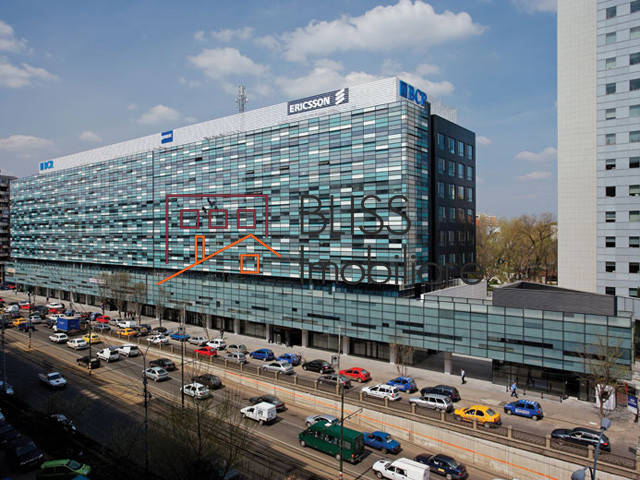 Photo 9 - BLISS Imobiliare